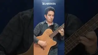 A donde vas negra linda - Sanjuanito | Elartista