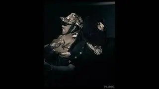 [FREE]Quavo x Future trap type beat(turn up)