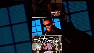 #RIPDJSCREW #HOMAGE #SLOWED #REMIX #MASHUP #BLEND #HTOWN #DJSAUCEPARK #VIRAL #TEXAS