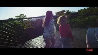 CCC - Spring Summer Kids 2018
