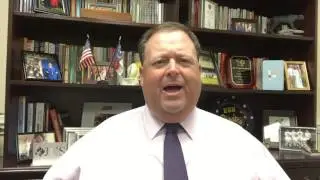 Shadowing a Student