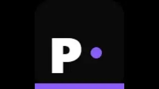 Parallel - Offline AI Writing Assistant | Google Chrome Built-in AI Challenge 2025