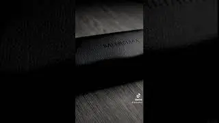 BALENCIAGA sunglasses