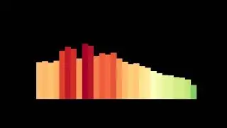 Elevator Doors Opening Sound Effect - Realistic Ambience!