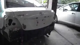 DSCF6819