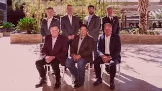 Priority RV&rsquo;s 2024 Annual Meeting Reflects &lsquo;Business as Usual&rsquo;
