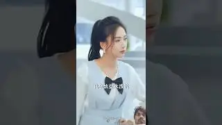 China drama Hindi  Prince ki love story 💖😘 #tiktok #facts #trending #ytshorts School #cute #viral