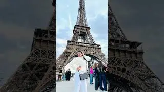 #shorts#youtube#viral#tending#reels#song#plz subscribe my channel 🙏🙏🙏