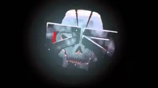 OFFICIAL D3Army INTRO