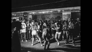 (FREE) Skillibeng Type Beat | 