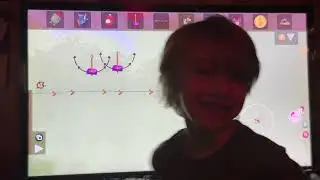 Ultimate sheep raccoon on the Xbox featuring infinite death and the murder machine ￼