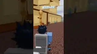 SCP 173 IN DEADZONE?? ROBLOX #roblox #deadzone #robloxpc #robloxscp #deadzoneclassic #scp173 #scp
