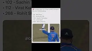 MS Dhoni Aura 💀 #shorts #cricket #msdhoni #rohitsharma #indvsaus