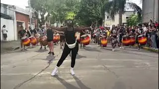 afrocan