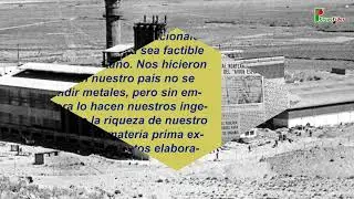 &iquest;200 a&ntilde;os libres?: Cap&iacute;tulo N&ordm; 35: La derrota de los barbudos (Parte N&ordm; 3)