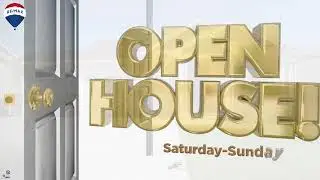 September 12-13, 2020 Cheyenne Wyoming Open Houses for RE/MAX Capitol Properties