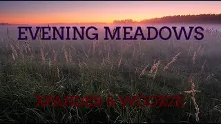 Xpander & Woox2k - Evening Meadows