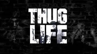 Tupac - Under Pressure