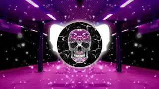 Silverman Sound Studios - Nightchaser (free copyright)