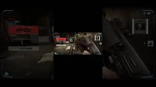 #codm #callofduty #cod #killrecord #codmobile #highkillrecord #videogame #codmworldrecord