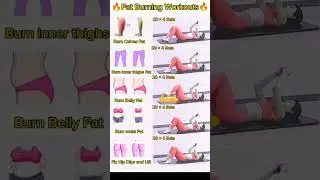 fat burning workout #shortfeed #shortstory #workout24 #tradingvideo