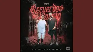 Recuerdos del Barrio