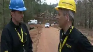 Duane Cotton - Harbor Pointe Builders with Nationwide Homes