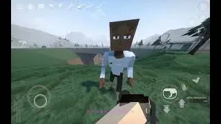Killed Dynamite Trolling In Gunshops (bigVter)