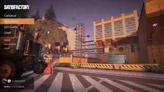 Satisfactory S1E81