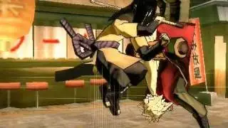 This Jiraiya should be in UNH2