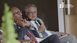 🎥[𝗘𝗩𝗘𝗡𝗧 𝗛𝗜𝗚𝗛𝗟𝗜𝗚𝗛𝗧𝗦]𝗜𝗻𝘁𝗲𝗿𝗻𝗮𝘁𝗶𝗼𝗻𝗮𝗹 𝗖𝗼𝗻𝗳𝗲𝗿𝗲𝗻𝗰𝗲 𝗼𝗻 𝗗𝗶𝗴𝗶𝘁𝗮𝗹 𝗘𝗰𝗼𝗻𝗼𝗺𝘆 𝗮𝗻𝗱 𝗗𝗶𝗴𝗶𝘁𝗮𝗹 𝗕𝗮𝗻𝗸𝗶𝗻𝗴