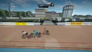 G1-TDF2021-BOOST- MYTOUR - L&Eacute;GENDE