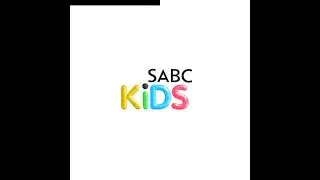 SABC Kids logo sound effect (2024 to now - Suggested)