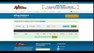 How I Earn Money Online Review