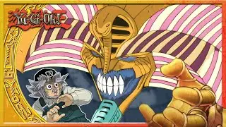 The Best of Exodia (An Obliterating Compilation) | Yu-Gi-Oh!