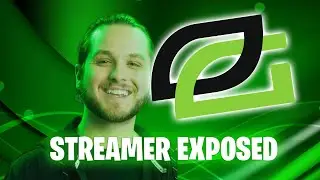 COULD OPTIC ZLANER BE CHEATING WITH AIMBOT AND EXPOSED AT A LAN TOURNAMENT IN CALL OF DUTY WARZONE?