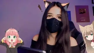 FREE FIRE LIVE 😎 NEW FIST SKIN | FF LOVER ZONE | #freefirelive #gyangaming #shortsfeed