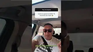 Como passar na prova da OAB