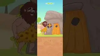 Comics Bob All Levels (1 - 10) #gameplay  Please Subscribe