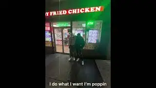 Playboiitwan x Kish - I know Why (Freestyle)