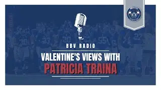John Harbaugh and the Hammer of Thor | Valentine's Views