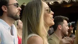 Pagodim Dela - Fatalmente / Falta voc&ecirc; / Me apaixonei pela pessoa errada