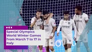 ISL 2024 25 Odisha FC stay alive in playoffs race with 3 2 win over Jamshedpur FC
