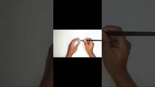 painting on mini glass jar
