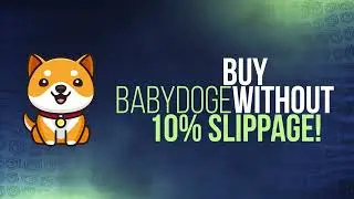 The First DEX with NO SLIPPAGE! BodaSwap!