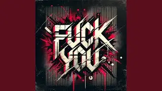 fUcK yOu