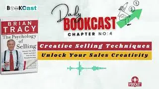 Creative Selling Techniques||How to Stand Out in a Crowded Market||Urdu/Hindi