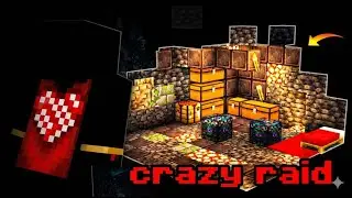 THIS FIREBALL FIGHT BROKE THE LIVE STREAM 😱🔥