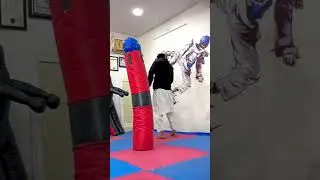 #boxing #video #🌹🥊🥊🥊💪💪💪 #xing #boxing #video #boxing