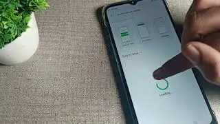 infinix smart 5 on app's notification, how to use app's notification in infinix smart 5 phone